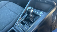 Volkswagen Golf 1.5 TSI 150 Life 5dr Petrol Hatchback